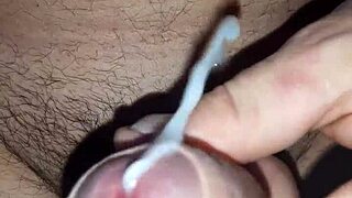 the masseuse puts his delicious cock in my mouth part 2 quite horny