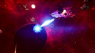 Vintage erotic art showcasing retro antique hairy beaver illustrations