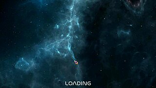 Vintage erotic art showcasing retro antique hairy beaver illustrations