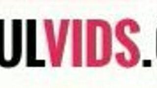 Hot sex with India Summer in bedroom