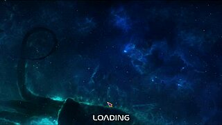 Vintage erotic art showcasing retro antique hairy beaver illustrations