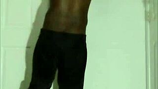 Switching my favorite dance from heartbreak to heart make llamasr dance 2