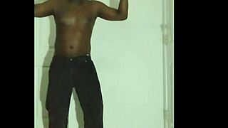 Switching my favorite dance from heartbreak to heart make llamasr dance 2