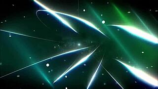 Ever Heard Music That Makes Her Mouth So Erotic?