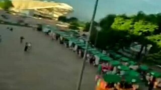 Estriper Tise Part 2 Anal Sex Without Condom and Cum in Ass While She Begs for Cock