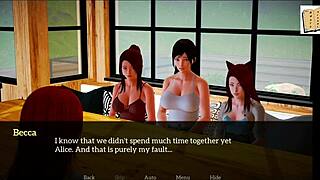 I got my new hot and sexy model 93