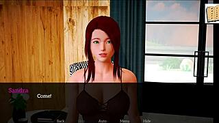 I got my new hot and sexy model 93