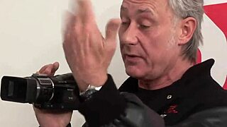 european orgy gets wild, wanna join this hardsexcore action?