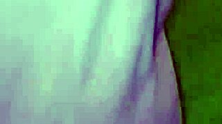 Harassing Busty Venezuelan Milf in Lima Streets as Stitch Bride! Anal Action Part 1