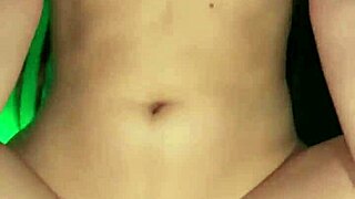 Ella has the best tits on xvideos