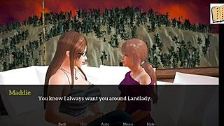 I got my new hot and sexy model 93