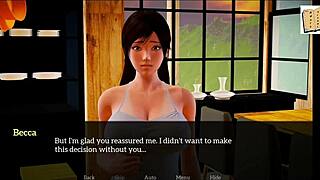 I got my new hot and sexy model 93