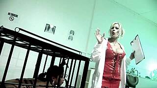 Intense group orgasms with smoking and wet pussies