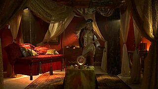 Hot indian babe costume hardcore xxx - desi