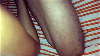 Sexy O2 T Part 03 Satin Lingerie Panties Garters Heels Stockings