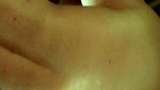 i joined a real party with amateur teen 18+s, licking and fucking in a tattooed blonde brunette threeway.