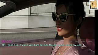 wife and stepmother 3