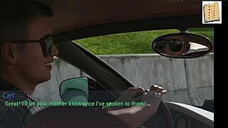 wife and stepmother 3