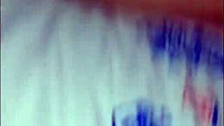 Novinho Metendo Com Vontade Na Karina Casada - Parte 1!