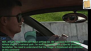 wife and stepmother 3