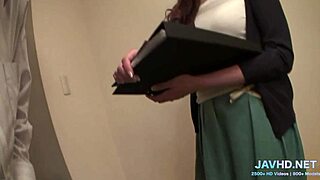 Japanese Curly Pussy Compilation Vol 29 High Definition