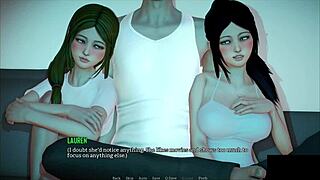 once in a lifetime game walkthrough continues with epic playthrough review in part 9.
