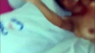 Novinho Metendo Com Vontade Na Karina Casada - Parte 1!