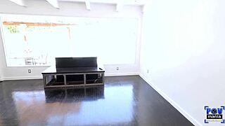 hey lauren phillips, ride those bouncy tits!