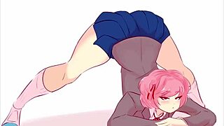 Lewddooler animation compilation brings steamy hentai scenes to life in vivid detail. Fans can't get enough of these wild clips.