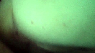 russian amateur girl oksana gets fucked in her hairy pussy part 3