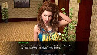 Wow, can you believe this erotic nursing session brings pure pleasure back?