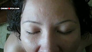 African slim model savoring bwc taste in casting 😍