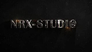 Incubus visits a nun in the sanctuary for a quiet encounter