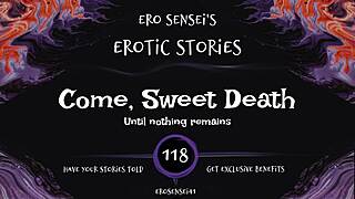 i come sweet end with erotic audio for women eses118.