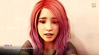 Aoa Academy Game