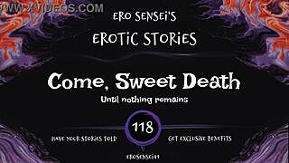 i come sweet end with erotic audio for women eses118.