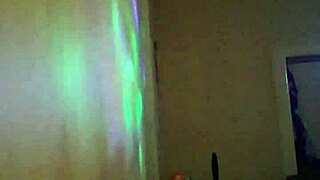 Brunette milf deepthroats hubby with skill in homemade pov action. Her long hair sways while she sucks his cock hard for total satisfaction.