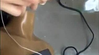 Hotsexydolls Quality Testing