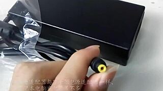 Hotsexydolls Quality Testing