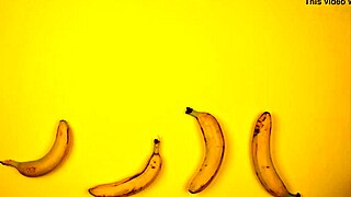 Rekonfiguration - Chapter 3 - Learn To Let Go