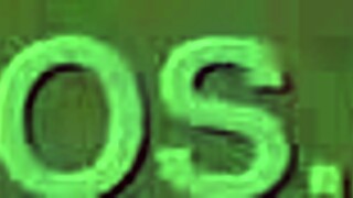 greedy blowjob with tons of drool on a thick cock, so messy