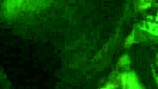 I suck big black cock in blowjob part 2