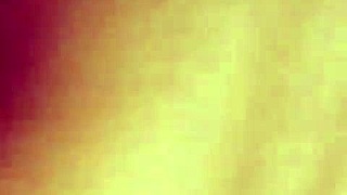 que rico compadre, cojeme duro mientras mi cornudo trabaja con ese monster cock anal.