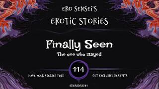 finally seen erotic audio for women eses114