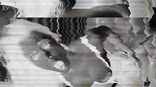 Hey Nicixdream, ready for hardcore gangbang with DP, DVP, DAP, pee, and cum swallow? Let's do this tonight!