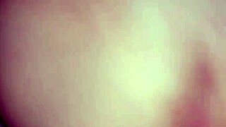 Some real couples explore cuckold dynamics in this first part