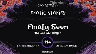 finally seen erotic audio for women eses114
