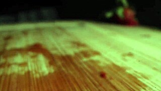 Rekonfiguration - Chapter 3 - Learn To Let Go