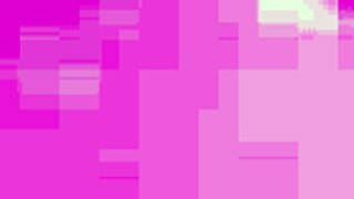 Teen slut Tetti Dew Korti's heart-shaped ass takes anal POV with intense orgasms