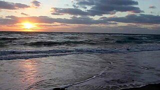 Rekonfiguration - Chapter 3 - Learn To Let Go